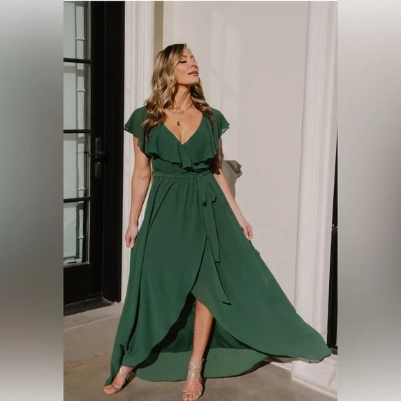 Baltic Born | Dresses | From Baltic Born Color Evergreen Size Xxxl Fits Like Plus X New With Tags | Poshmark Baltic Born | Dresses | From Baltic Born Color Evergreen Size Xxxl Fits Like Plus X New With Tags | Poshmark
